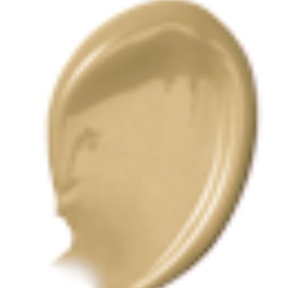 Beige N 190 (Neutral) Matte 3D Foundation Combo to Oily Mary Kay Timewise - Picture 4 of 8